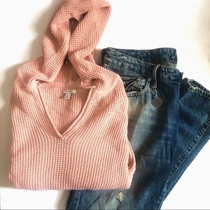 Denim & Supply Ralph Lauren Jeans